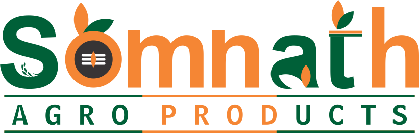 Somnath Agro Products